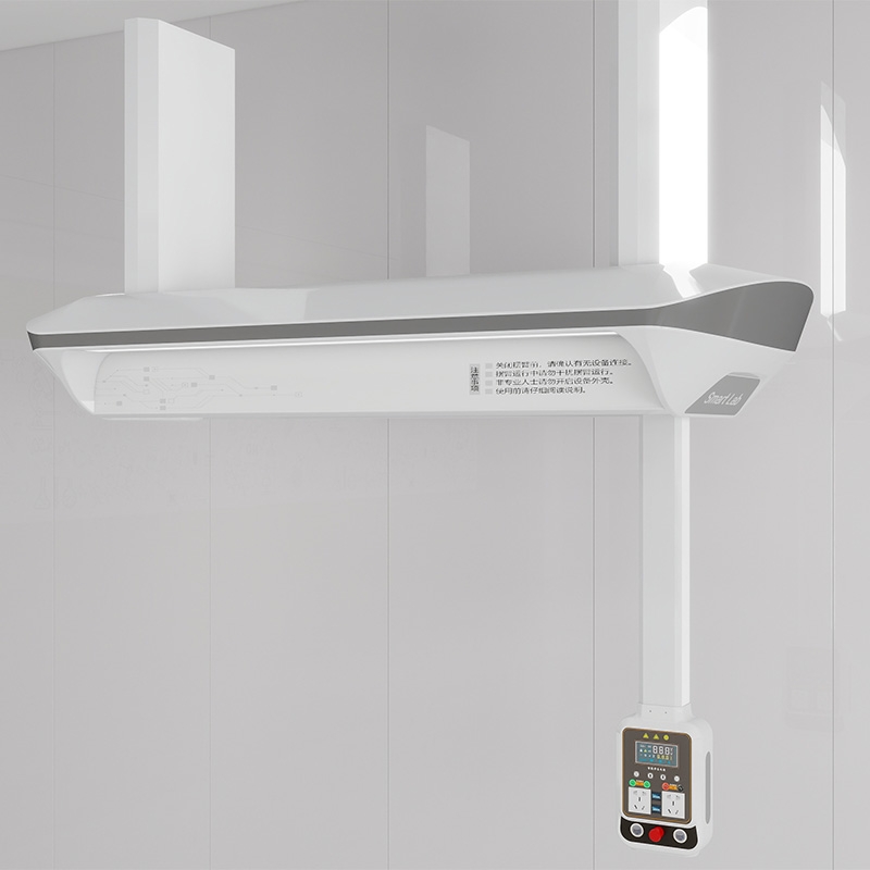 ZSD教师吊装系统